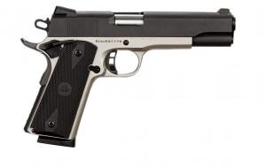 Rock Island Armory Rock Standard 45 ACP Semi Auto Pistol